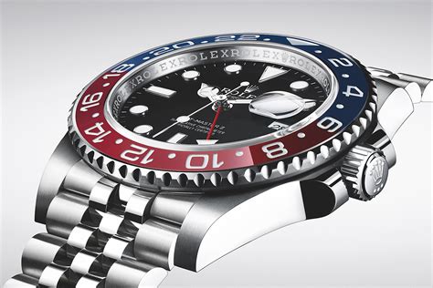 knock on rolex gmt master ii|rolex oyster gmt master 2.